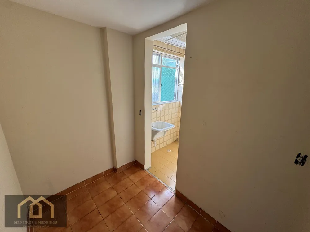 Apartamento, 2 quartos, 53 m² - Foto 18