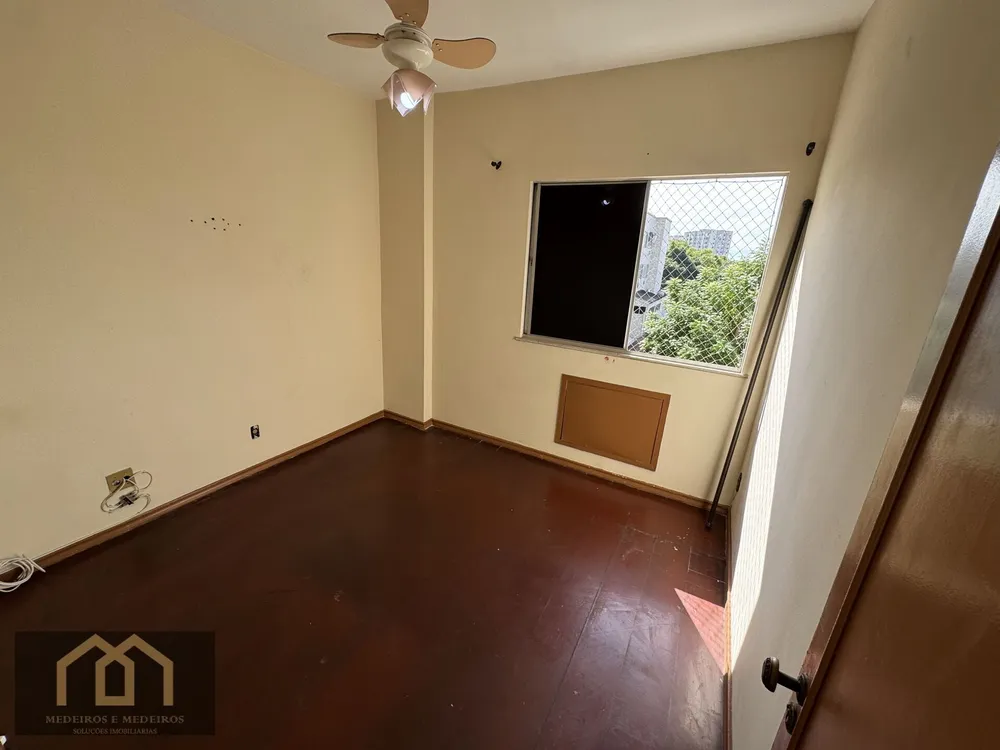 Apartamento, 2 quartos, 53 m² - Foto 10