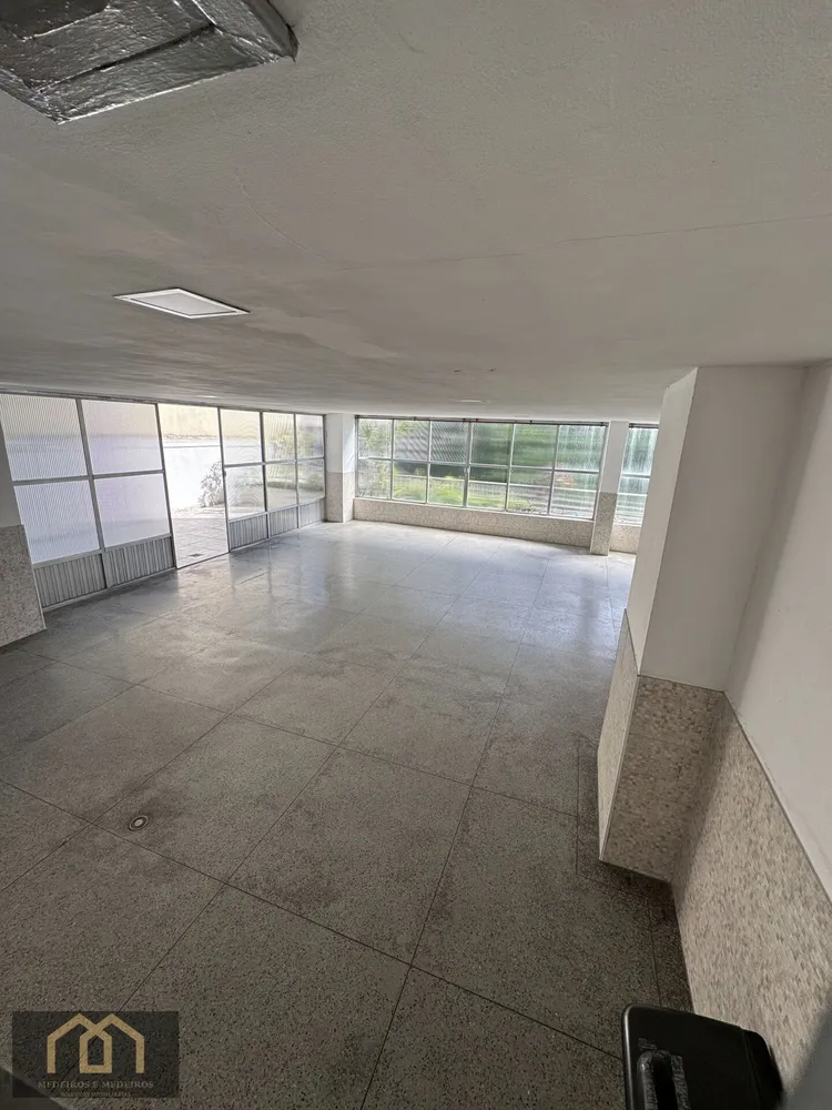 Apartamento, 2 quartos, 53 m² - Foto 22