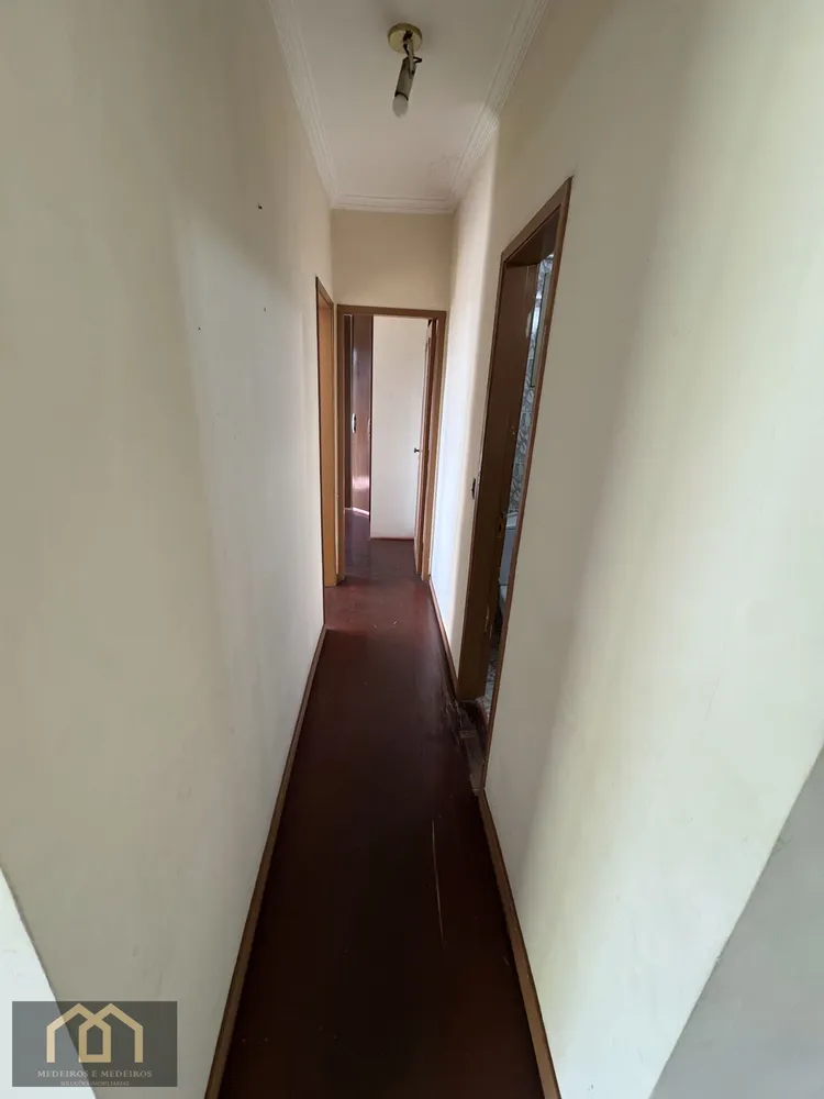 Apartamento, 2 quartos, 53 m² - Foto 7