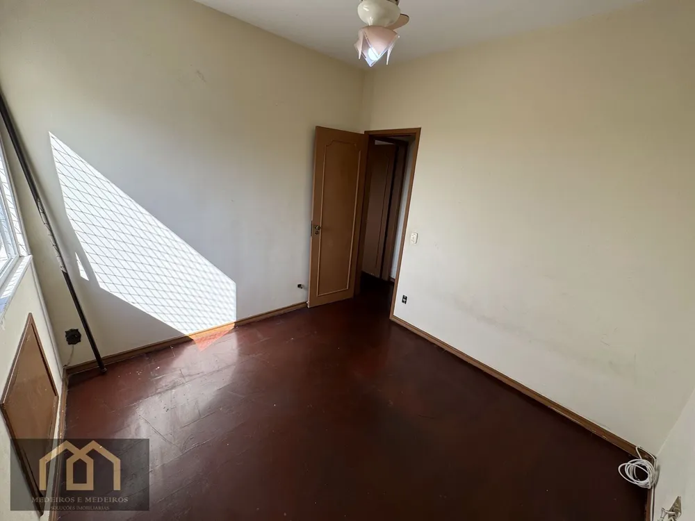 Apartamento, 2 quartos, 53 m² - Foto 11