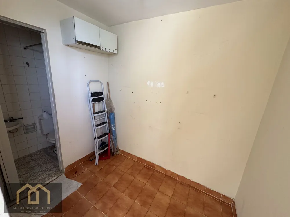 Apartamento, 2 quartos, 53 m² - Foto 17