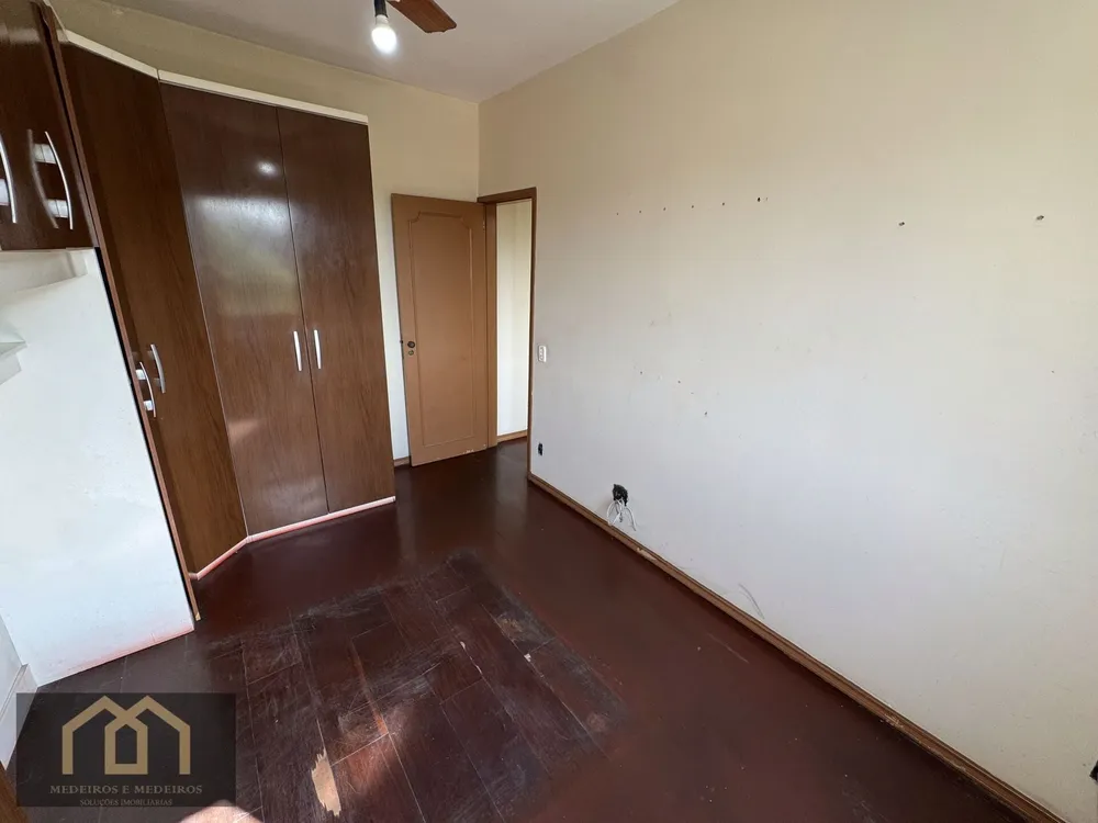 Apartamento, 2 quartos, 53 m² - Foto 14
