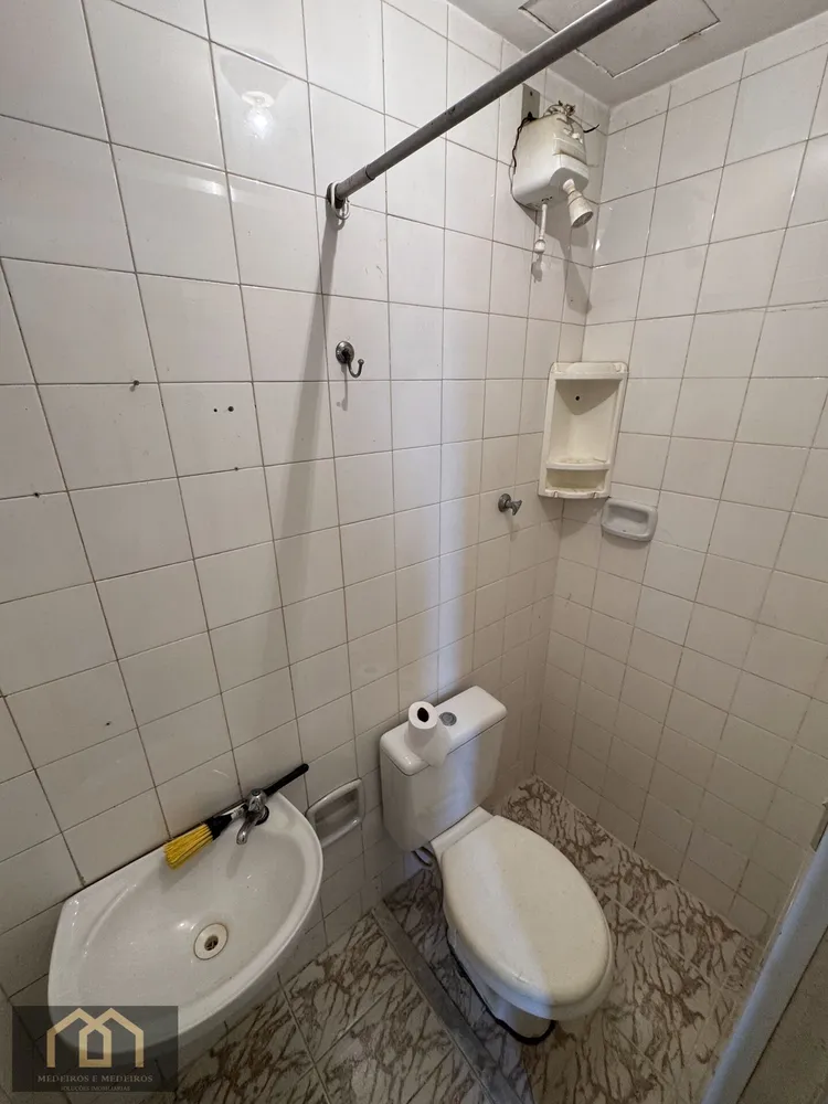 Apartamento, 2 quartos, 53 m² - Foto 19