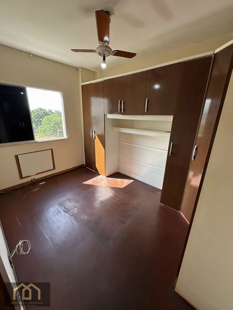 Apartamento, 2 quartos, 53 m² - Foto 12