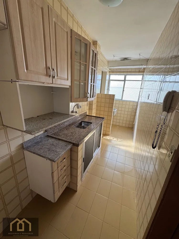 Apartamento, 2 quartos, 53 m² - Foto 15