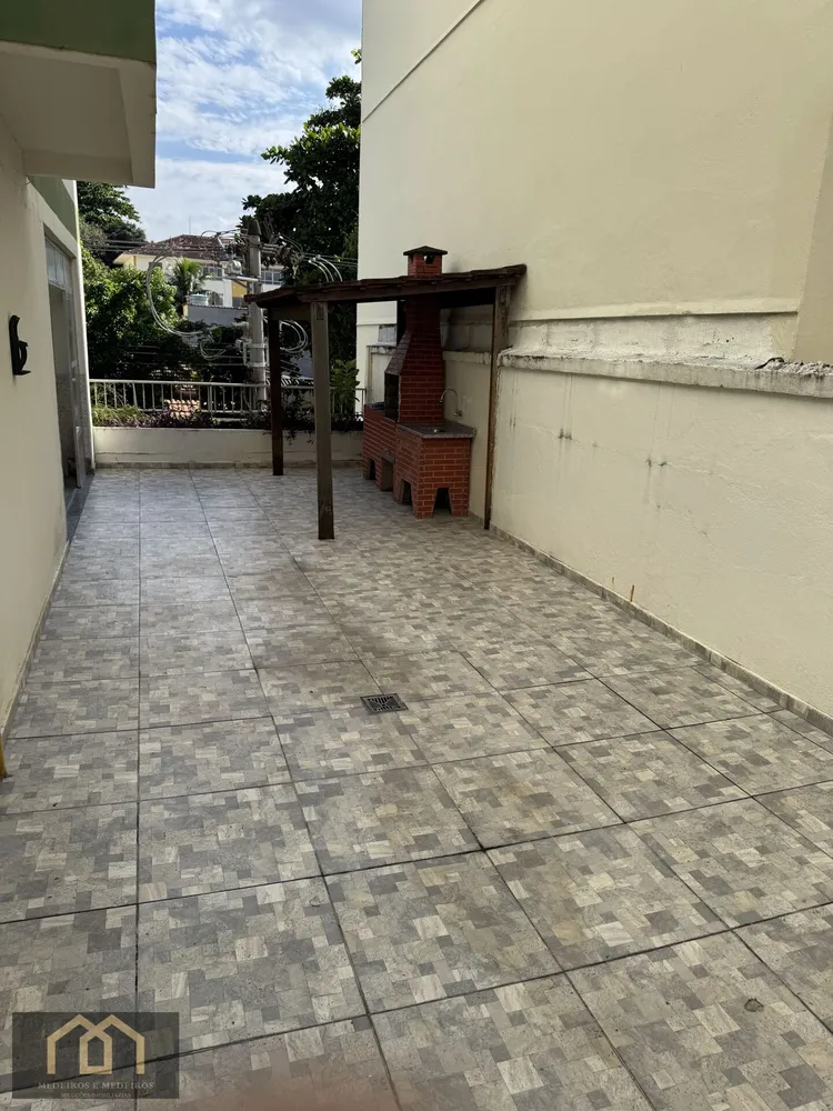 Apartamento, 2 quartos, 53 m² - Foto 23