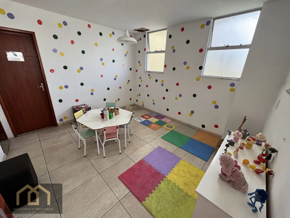 Apartamento, 2 quartos, 53 m² - Foto 25