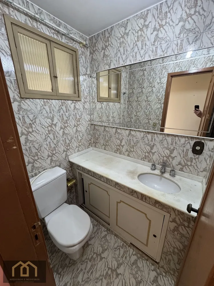 Apartamento, 2 quartos, 53 m² - Foto 8