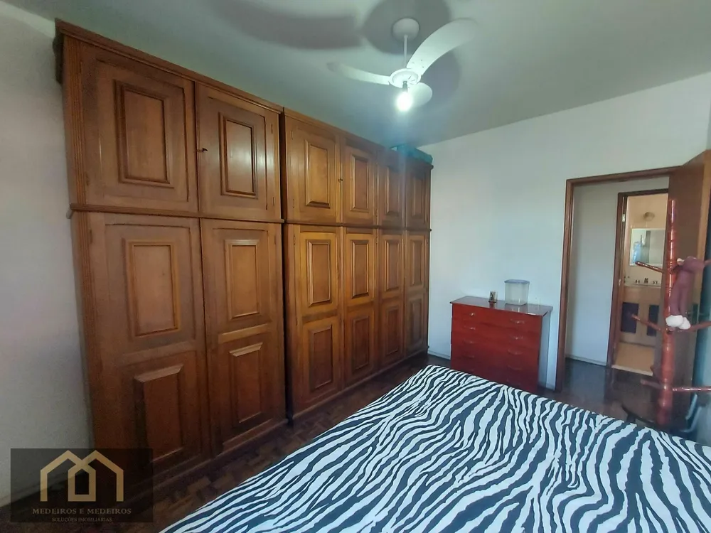 Apartamento, 4 quartos, 132 m² - Foto 18