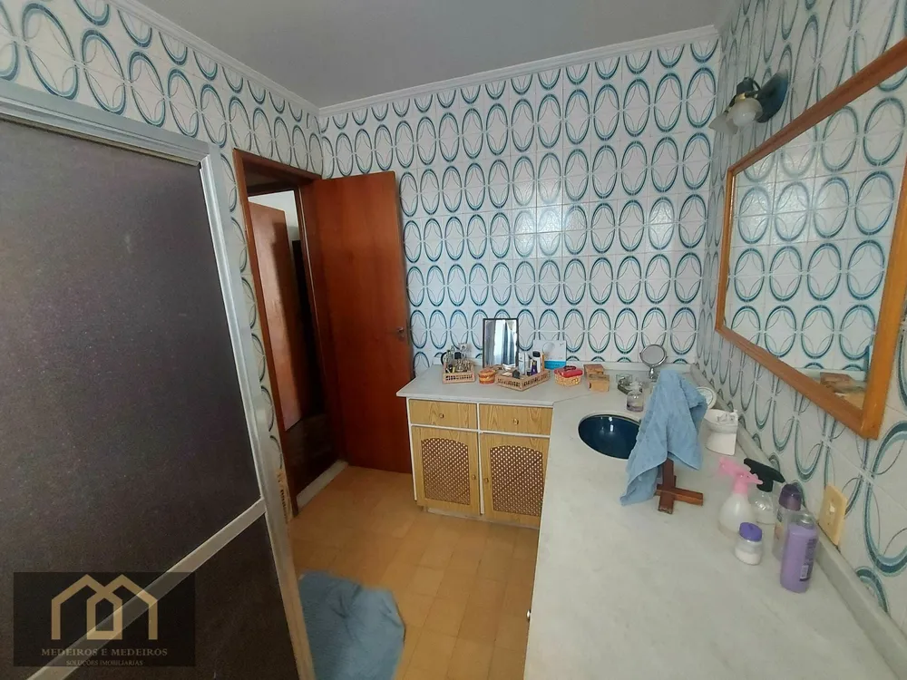 Apartamento, 4 quartos, 132 m² - Foto 14