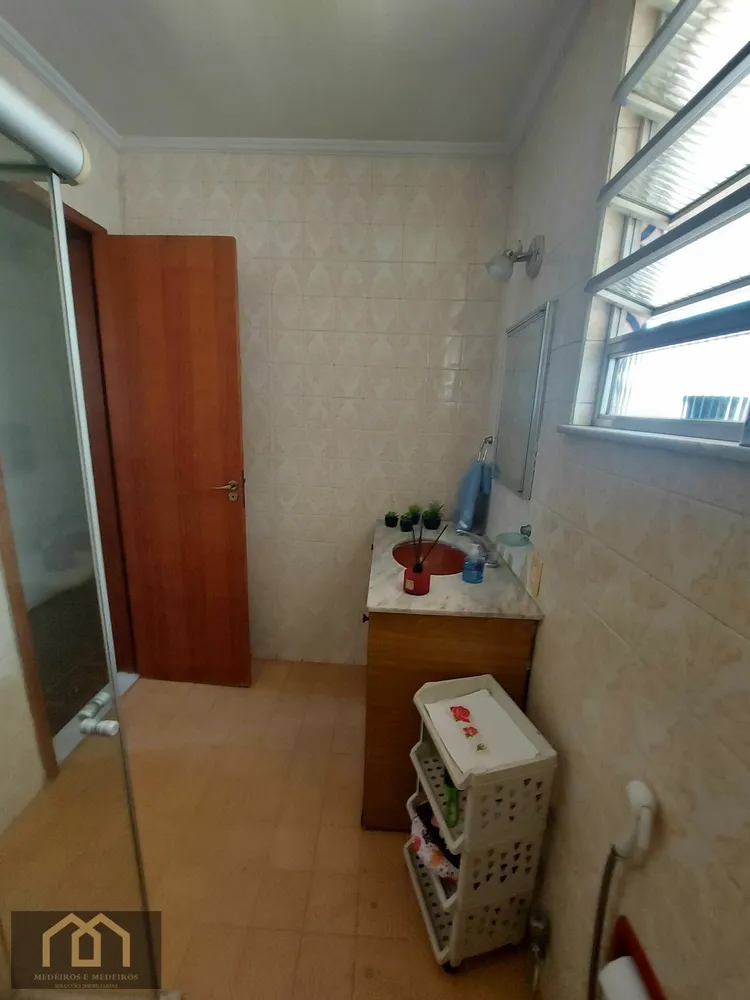 Apartamento, 4 quartos, 132 m² - Foto 11