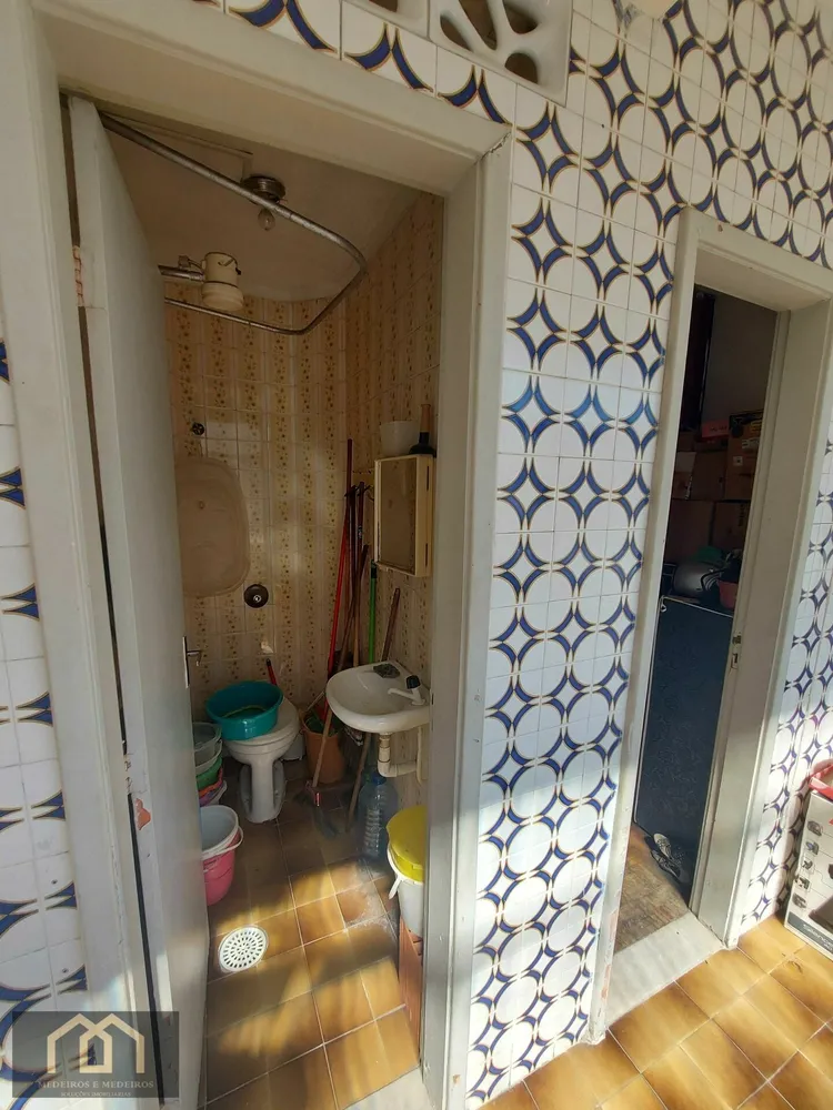 Apartamento, 4 quartos, 132 m² - Foto 6
