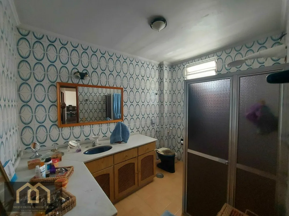 Apartamento, 4 quartos, 132 m² - Foto 15