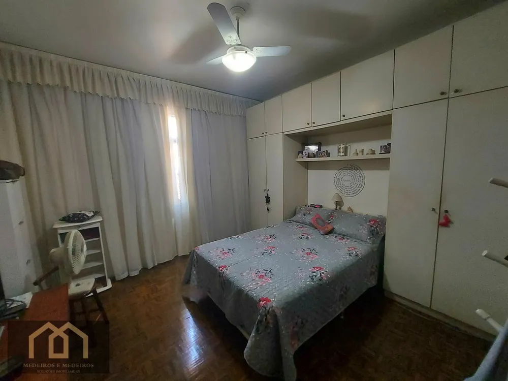 Apartamento, 4 quartos, 132 m² - Foto 17