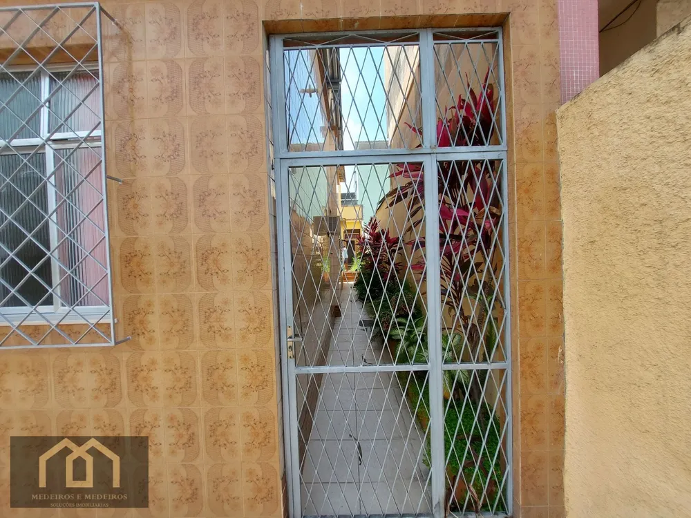Casa, 4 quartos, 200 m² - Foto 8