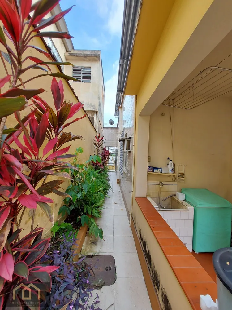 Casa, 4 quartos, 200 m² - Foto 7