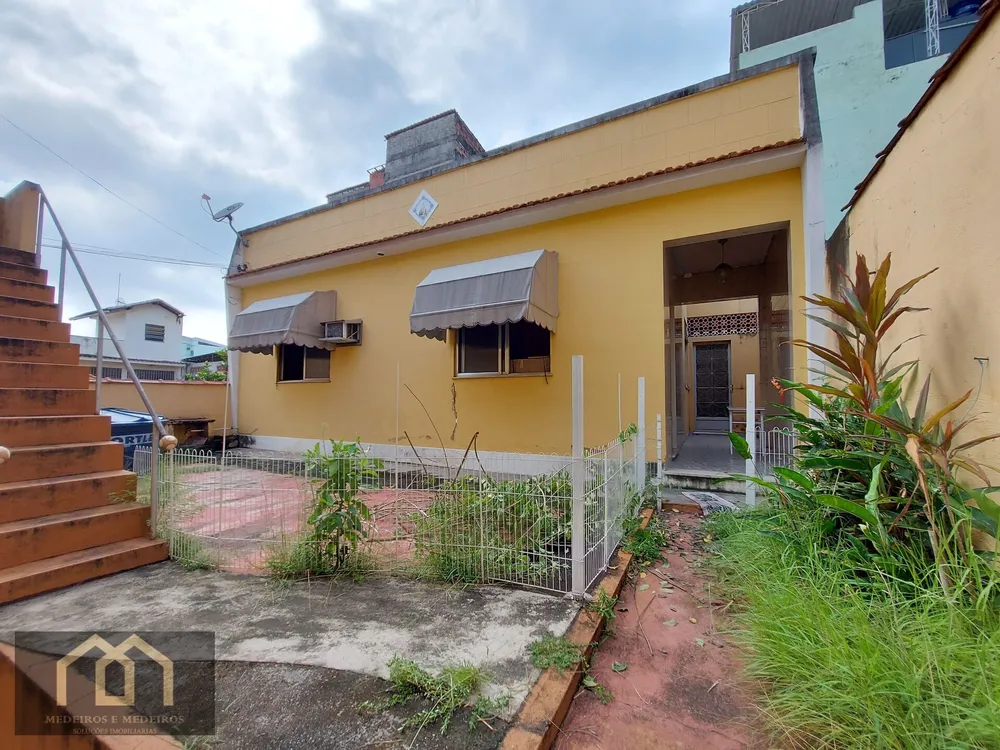 Casa, 4 quartos, 200 m² - Foto 12
