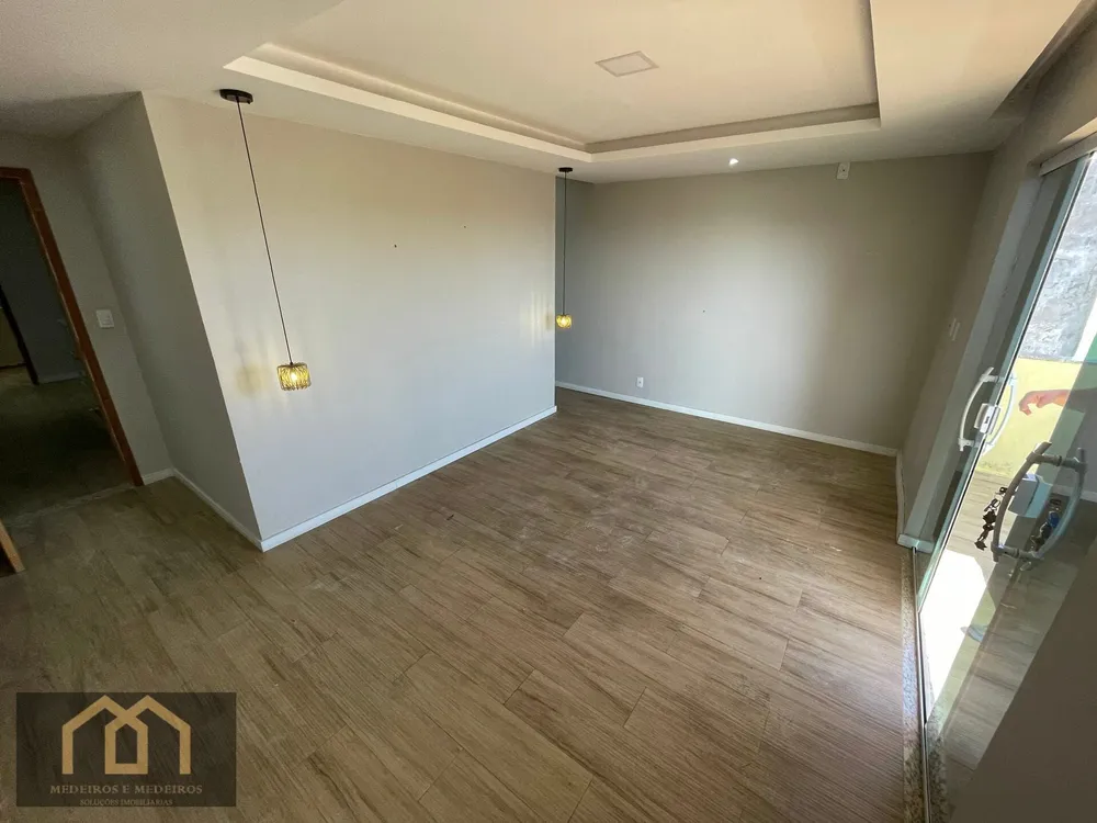 Casa, 3 quartos, 180 m² - Foto 20