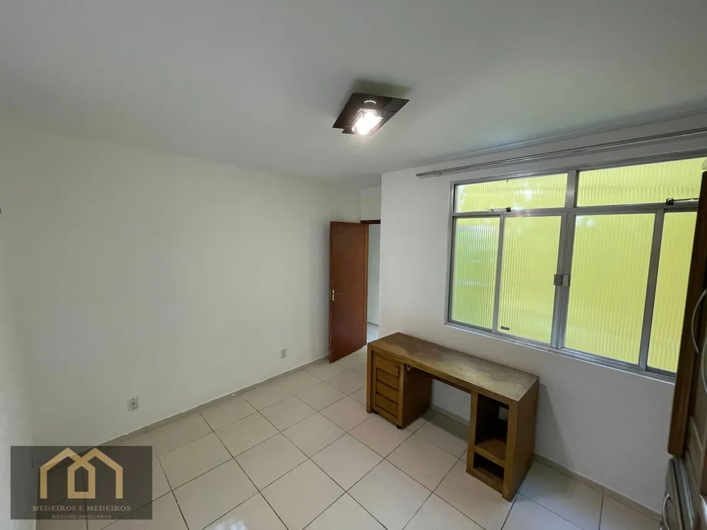Casa, 3 quartos, 180 m² - Foto 12