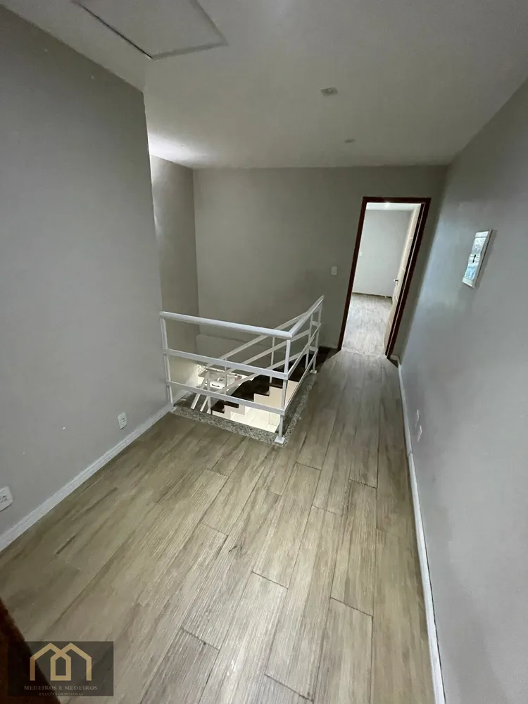 Casa, 3 quartos, 180 m² - Foto 17