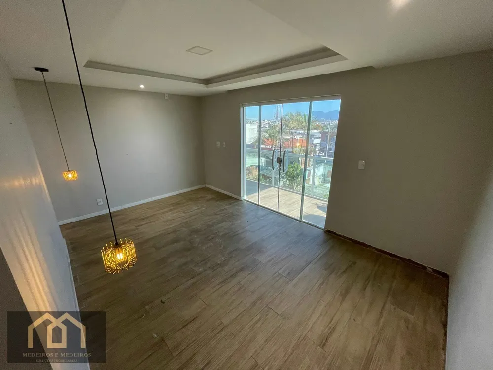 Casa, 3 quartos, 180 m² - Foto 18