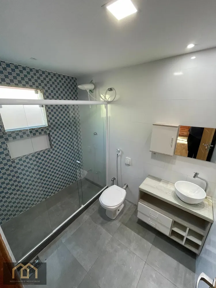 Casa, 3 quartos, 180 m² - Foto 29