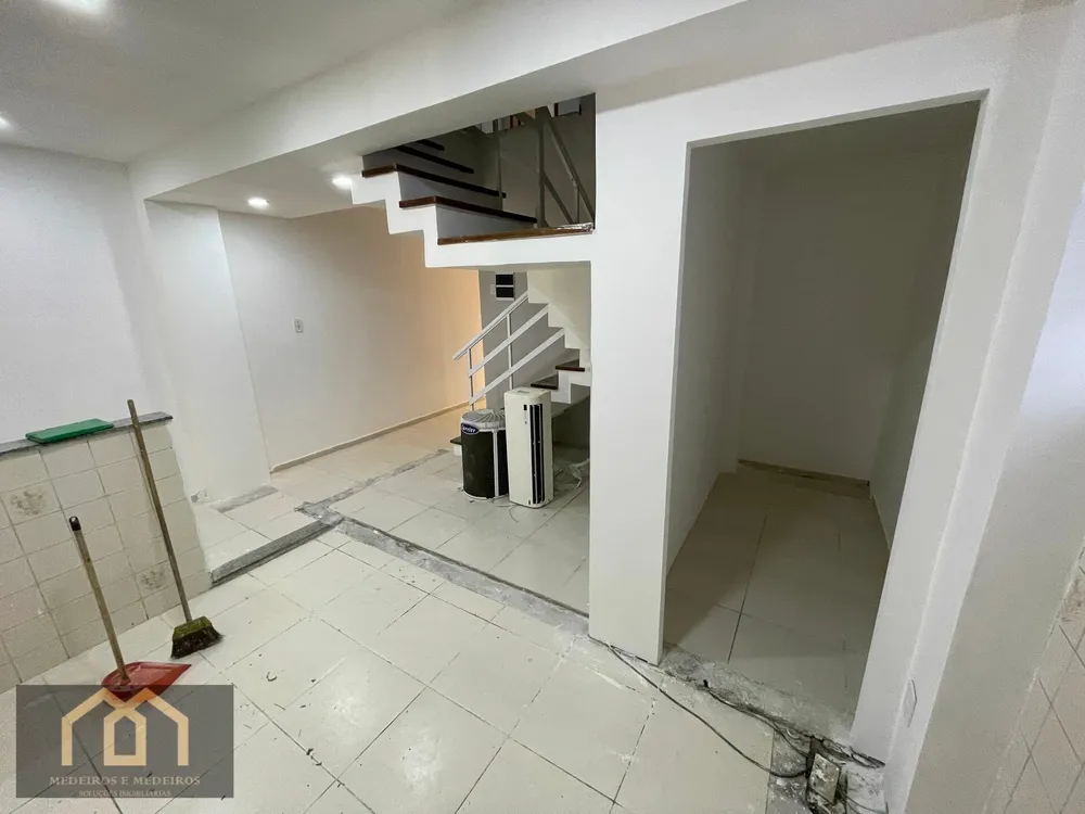 Casa, 3 quartos, 180 m² - Foto 8
