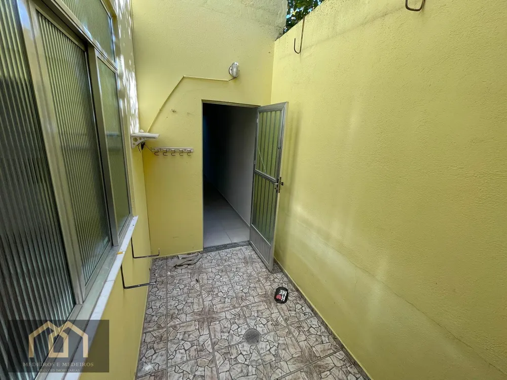 Casa, 3 quartos, 180 m² - Foto 14