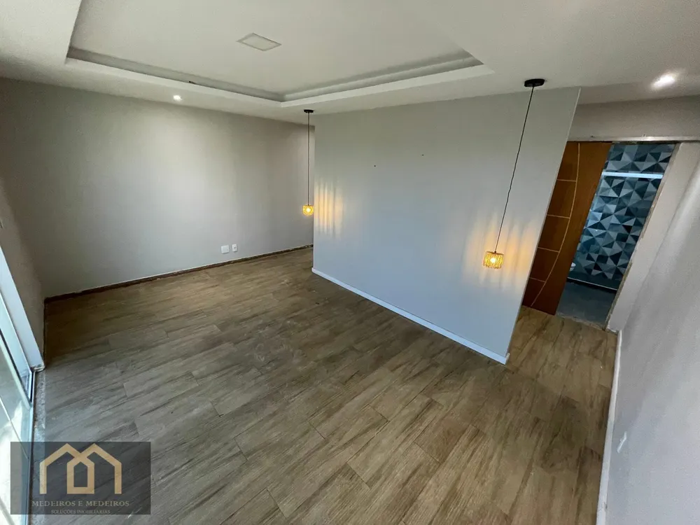 Casa, 3 quartos, 180 m² - Foto 19