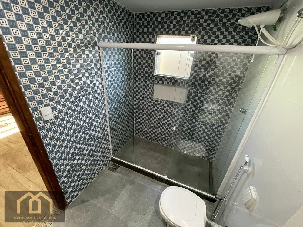 Casa, 3 quartos, 180 m² - Foto 28