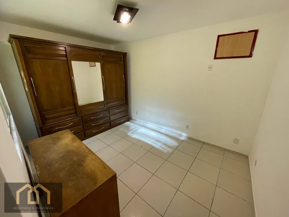 Casa, 3 quartos, 180 m² - Foto 11