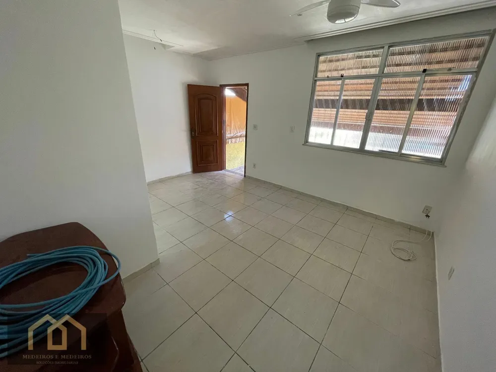 Casa, 3 quartos, 180 m² - Foto 7
