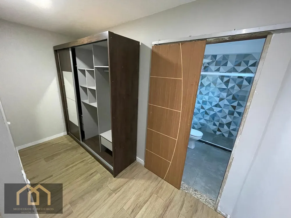Casa, 3 quartos, 180 m² - Foto 21