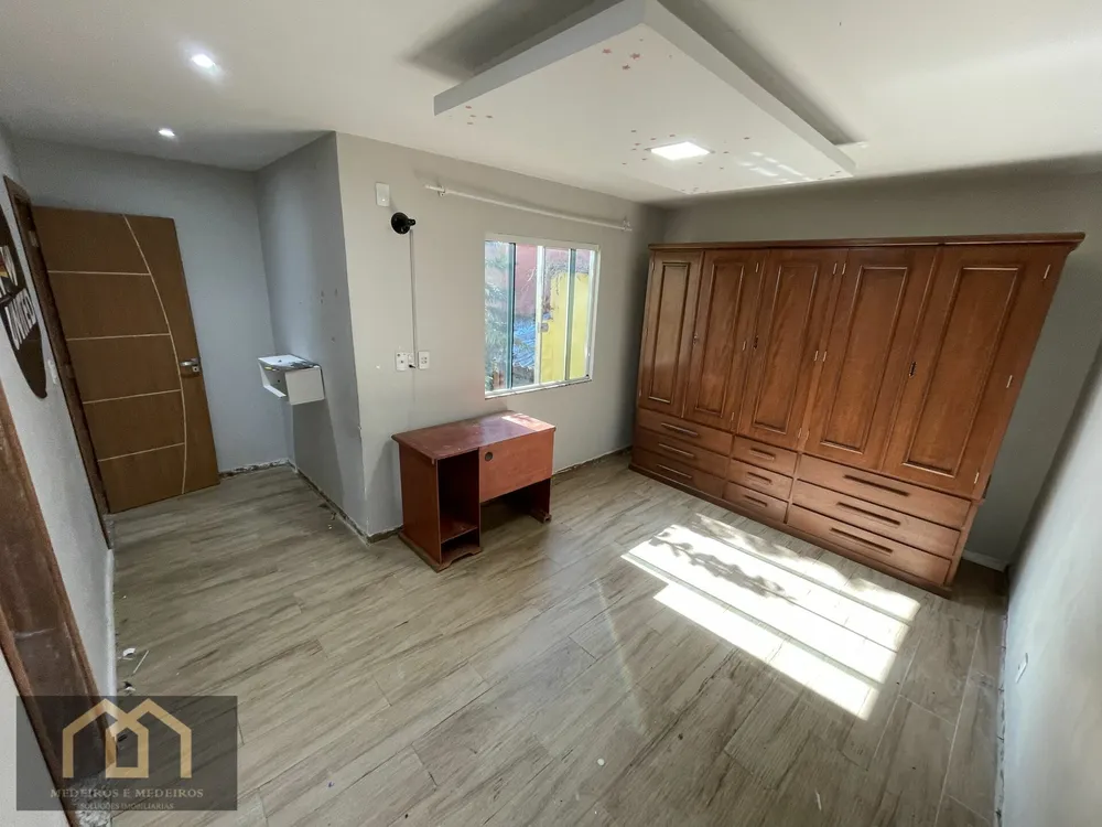 Casa, 3 quartos, 180 m² - Foto 26