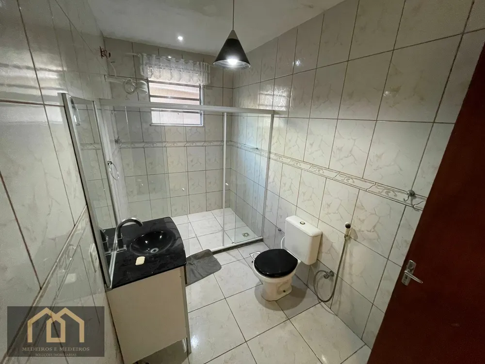 Casa, 3 quartos, 180 m² - Foto 10