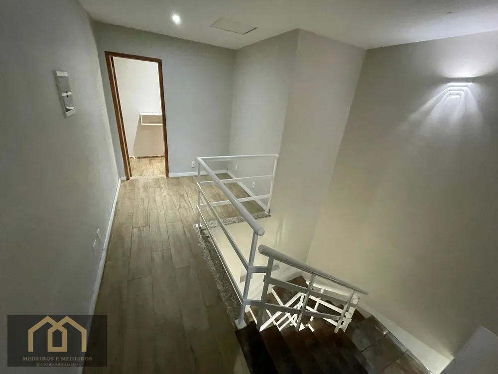 Casa, 3 quartos, 180 m² - Foto 16