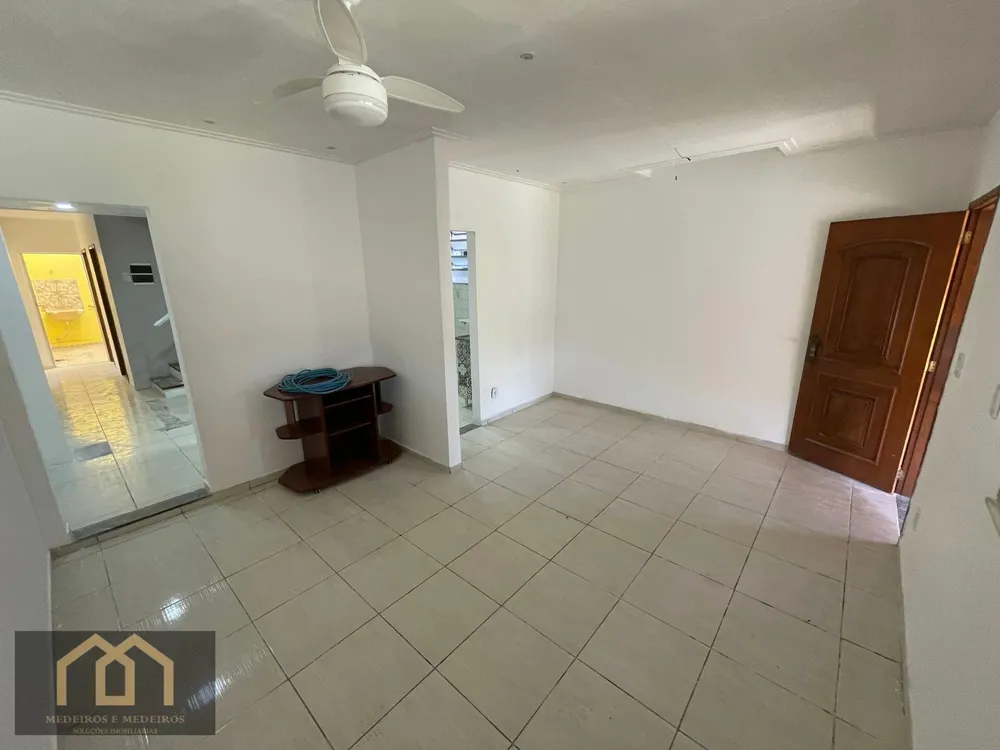 Casa, 3 quartos, 180 m² - Foto 6