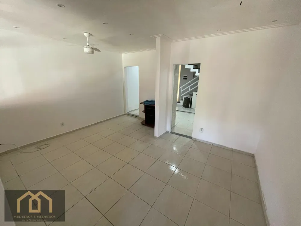 Casa, 3 quartos, 180 m² - Foto 5