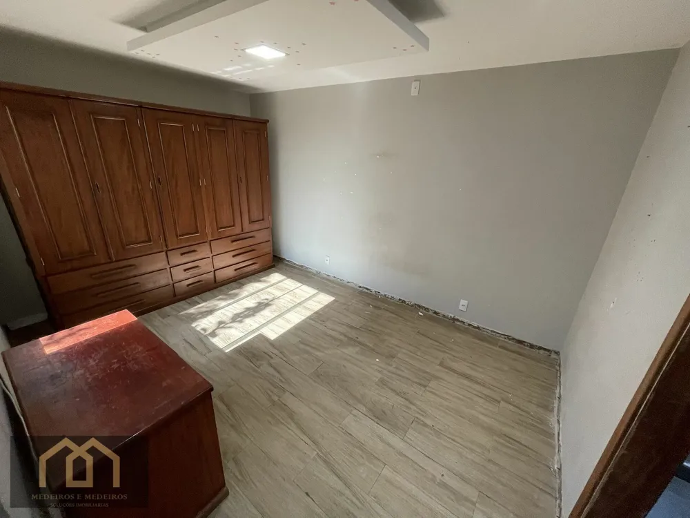 Casa, 3 quartos, 180 m² - Foto 25
