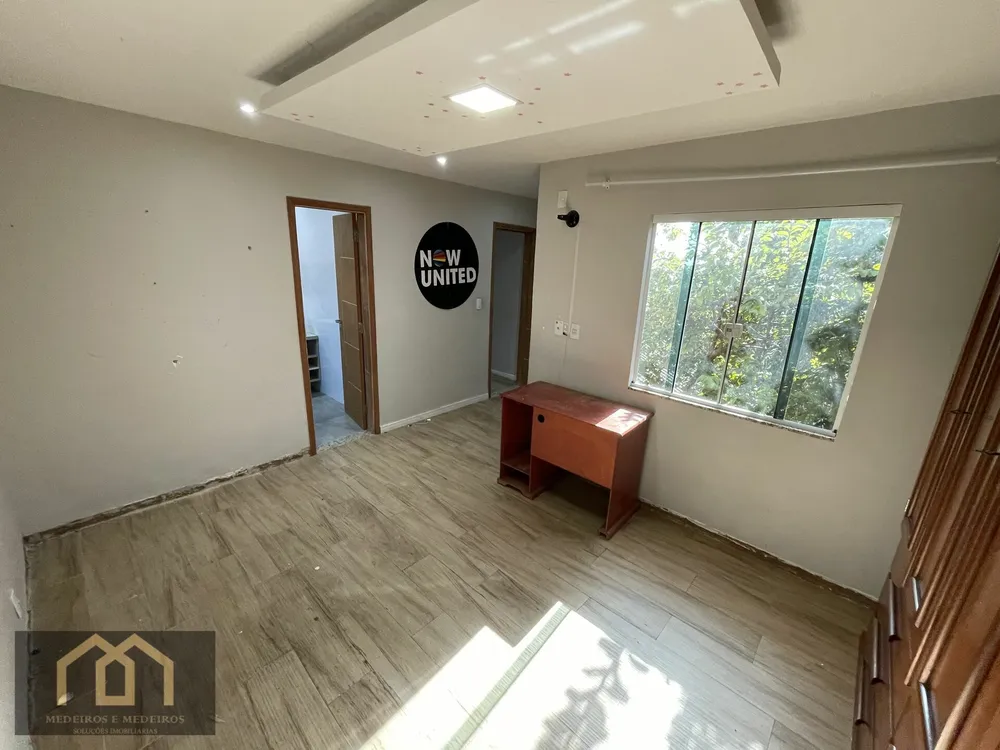 Casa, 3 quartos, 180 m² - Foto 27