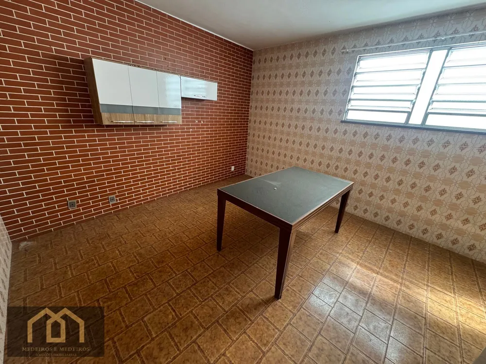 Casa, 3 quartos, 100 m² - Foto 5