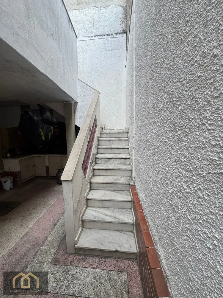 Casa, 3 quartos, 100 m² - Foto 2