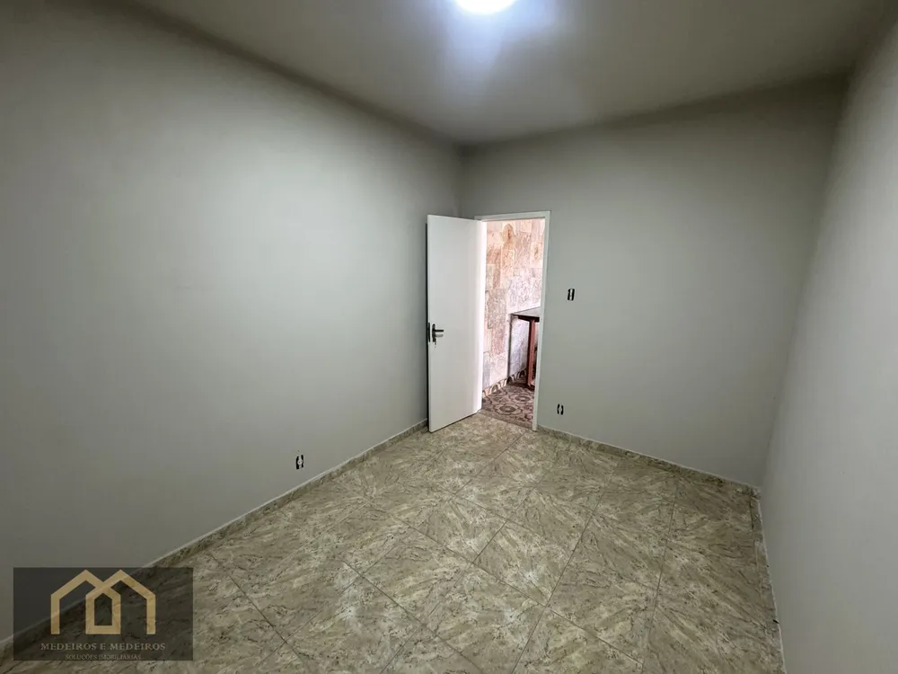 Casa, 3 quartos, 100 m² - Foto 19