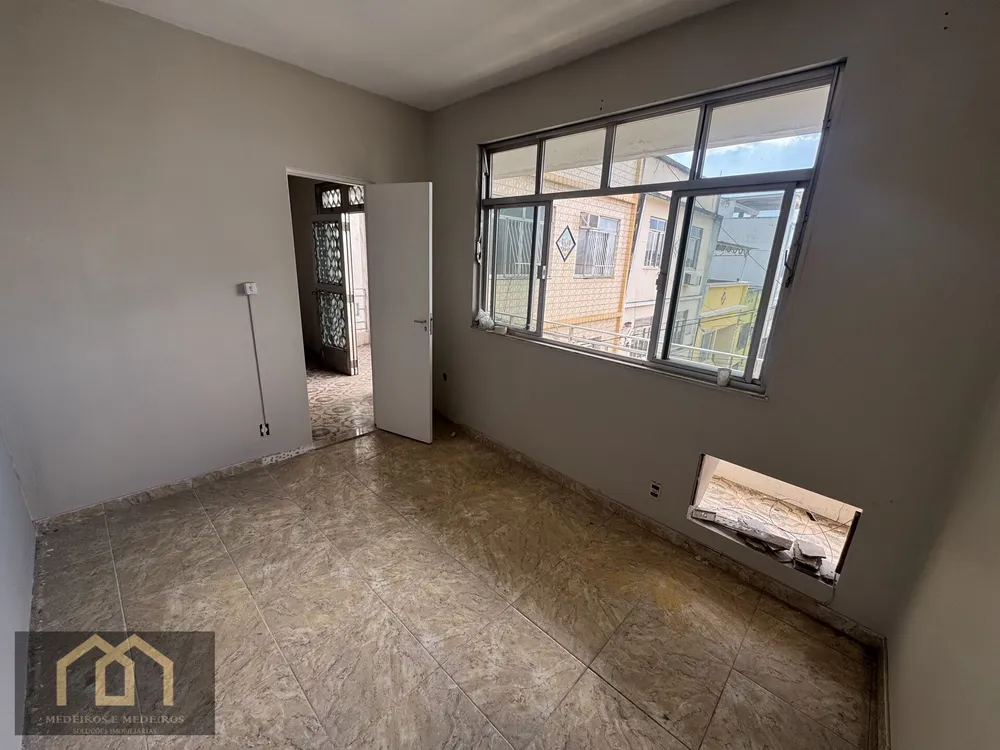 Casa, 3 quartos, 100 m² - Foto 17