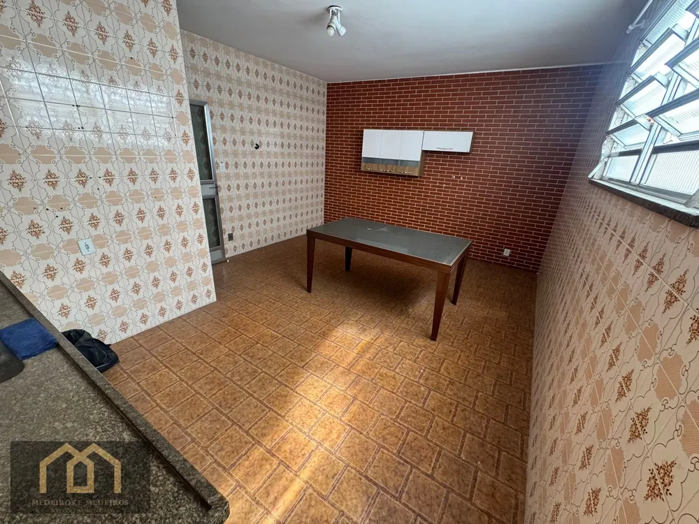 Casa, 3 quartos, 100 m² - Foto 7