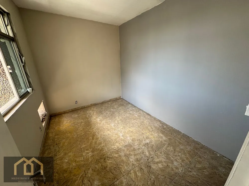 Casa, 3 quartos, 100 m² - Foto 16