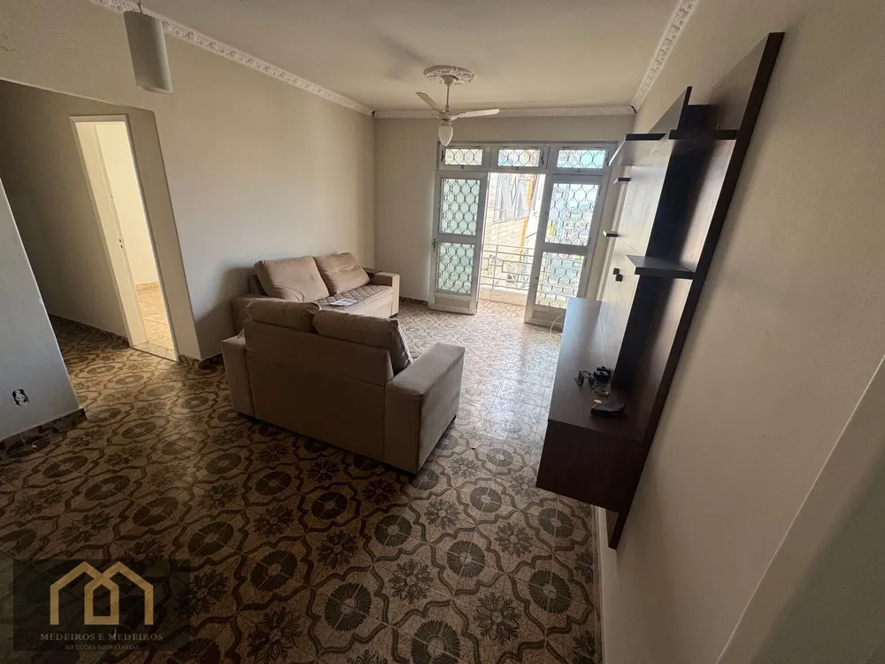 Casa, 3 quartos, 100 m² - Foto 14
