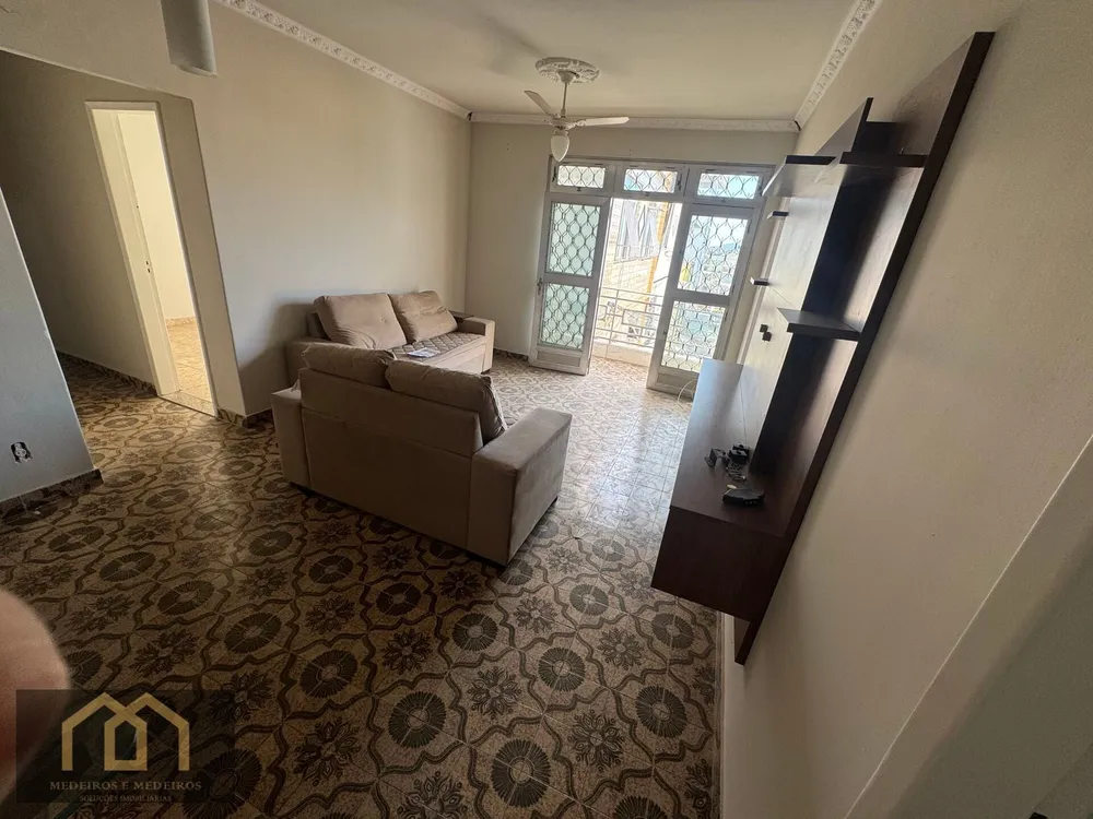 Casa, 3 quartos, 100 m² - Foto 13