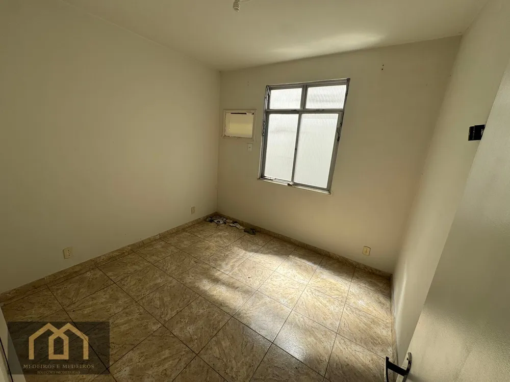 Casa, 3 quartos, 100 m² - Foto 10